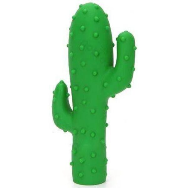 NOBLEZA Kaktuss - игрушка для собак