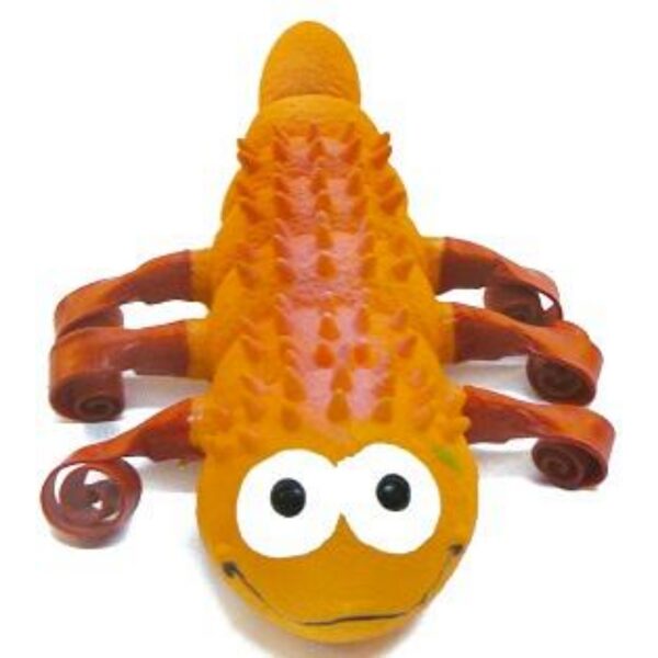 Biozoo TĀRPIŅŠ AR KĀJĀM