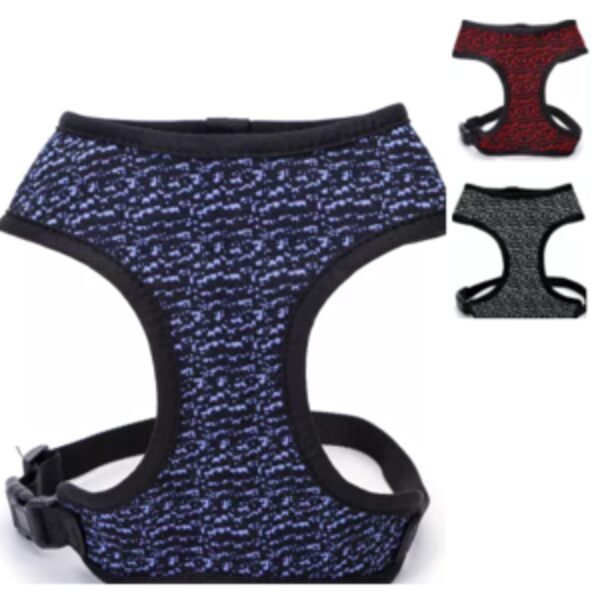 KRŪŠU SIKSNA AIG RAIBĀ S 30-45cm