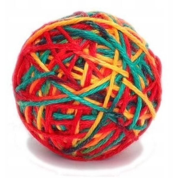 NOBLEZA KAMOLIŅŠ AR SKAŅU 6cm