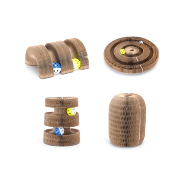 NOBLEZA NAGU ASINĀMAIS TRANSFORMĒJAMAIS AR MĒTRU