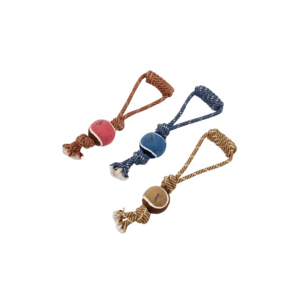 ИГРУШКА AIG CĪŅAS BUMBA AR STRIĶI