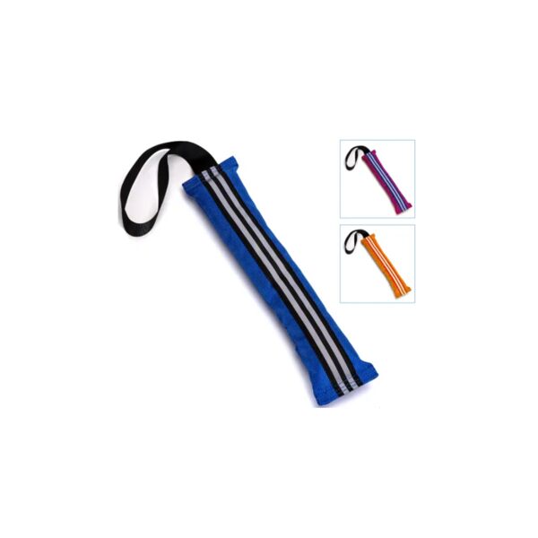 ИГРУШКА NOBLEZA СО ЗВУКОМ  И ОТРАЖАТЕЛЕМ, 46CM