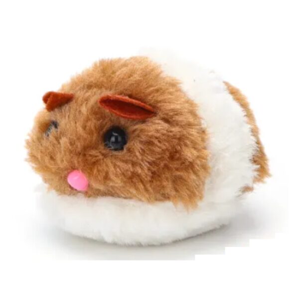 NOBLEZA UZVELKAMS KĀMIS - ROTAĻLIETA KAĶIEM