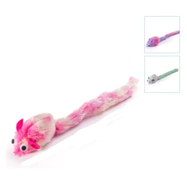 Nobleza PELE DULLA ČAUKSTOŠA 30cm