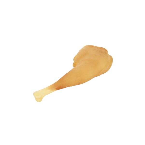 NOBLEZA КУРИНАЯ НОГА - игрушка для собак