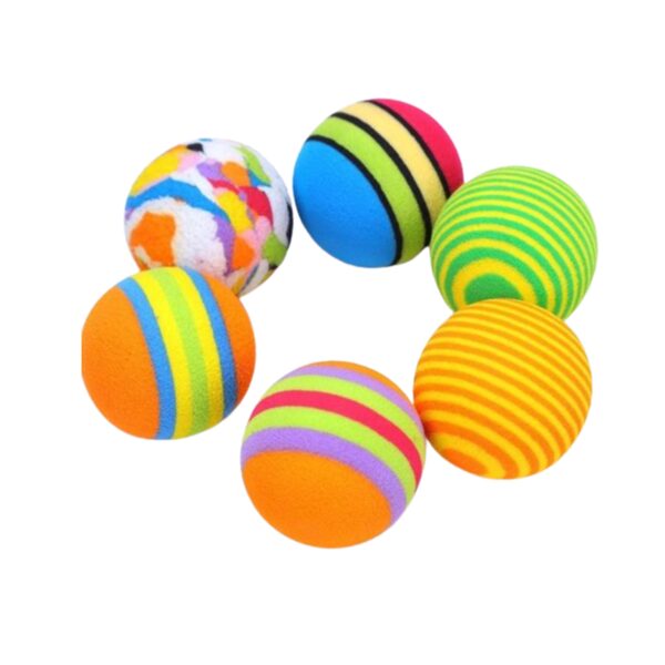 NOBLEZA BUMBIŅAS KRĀSAINAS 6 gab.