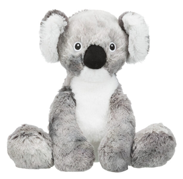 Rotaļlieta suņiem - Trixie Koala, plush, 33 cm