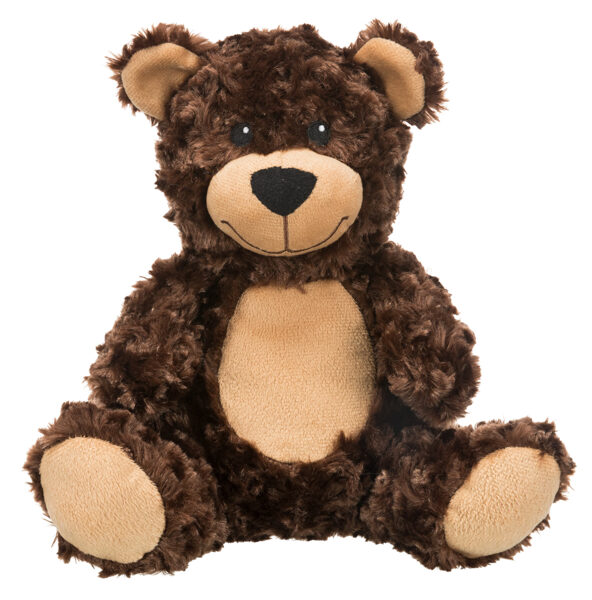 Rotaļlieta suņiem - Trixie Bear, plush, 27 cm