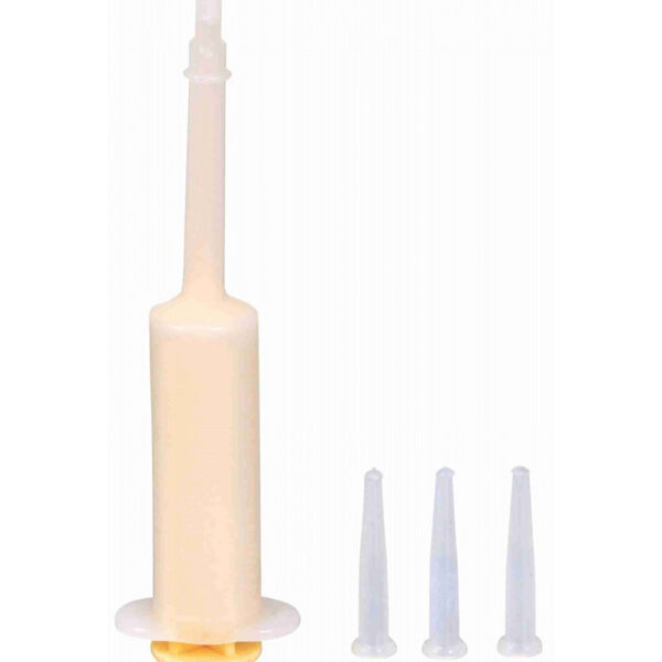 TRIXIE Suckling Aid - Komplekts jaunpiedzimušo un zīdaiņu barošanai 