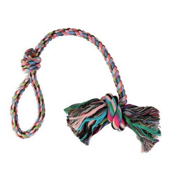 Trixie Playing Rope 70cm