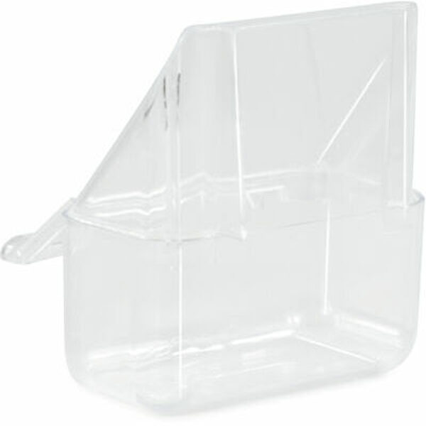 Подвесная кормушка для птиц 2 шт.