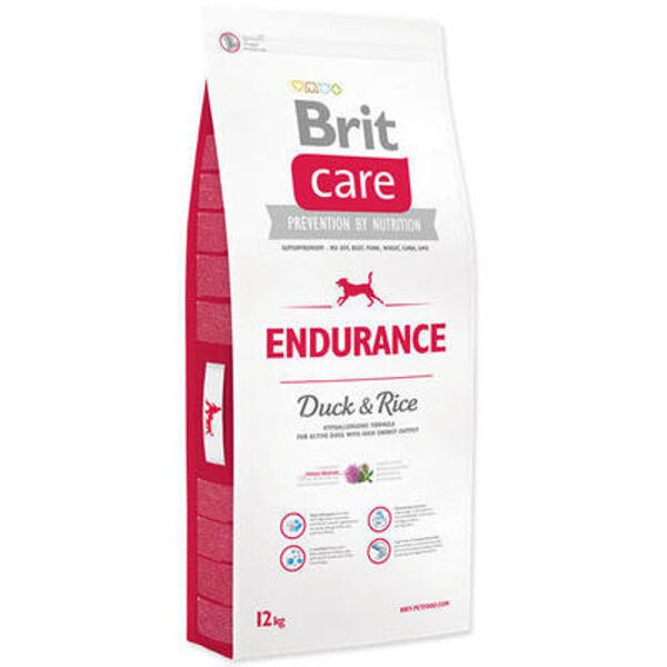 Brit Care Endurance (Activity) 3 kg
