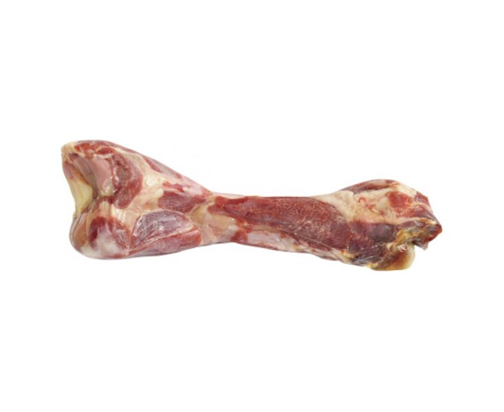 CAMON Ham Bone 380 g - cūku ciskas kauls