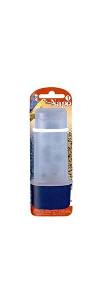 Поилка для птиц 120 мл