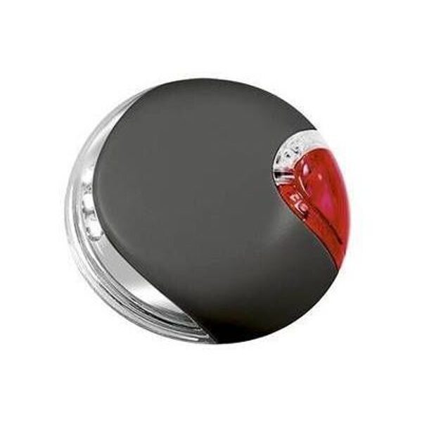 flexi LED Lighting System black - lukturītis