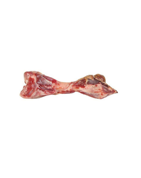 kauls Trixie Ham Bone 24cm, 390g - gardums suņiem