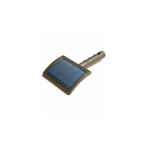 Ķemme Record pavilnas izkasīšanai plastmasas 6x11cm