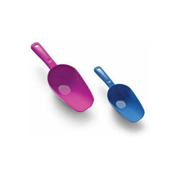 Lapstiņa smiltim/barībai Diggy Small 250 ml cm. 24x8,5x5,5h