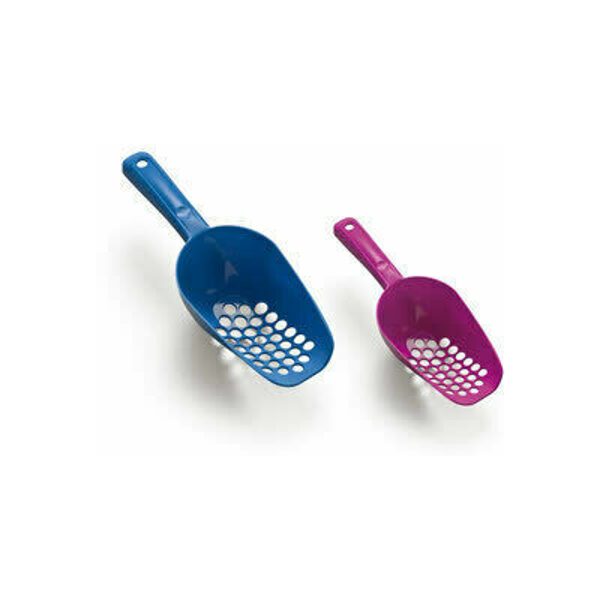 Lapstiņa smiltim Drilly Small 250 ml cm. 24x8,5x5,5h