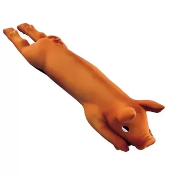 VADIGRAN поросенок латексный 14см