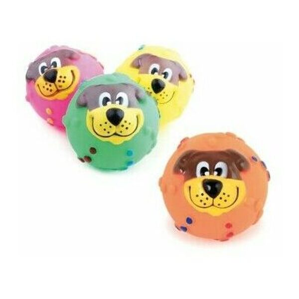 Игрушка для собаки Aniball