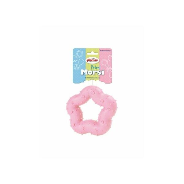 Игрушка для собак Little Star 9cm