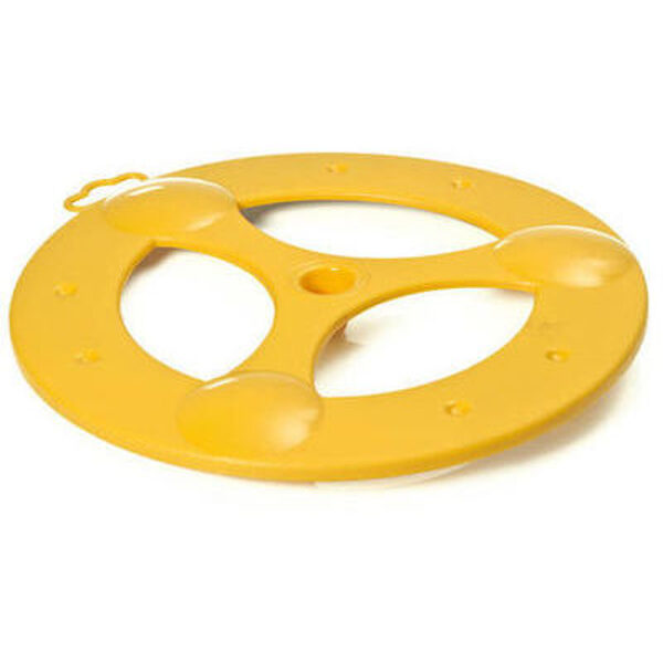 Rotaļlieta suņiem Tornado 23cm