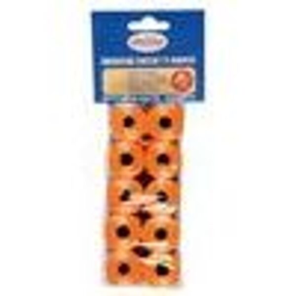 Гигиенические пакеты 10x20gb 27,5x30cm