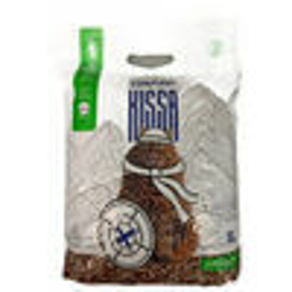  Kokskaidu granulu pakaiši Suomen Kissa 5L