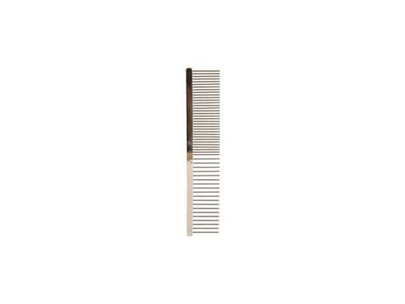 Ķemme suņiem, metāla - Trixie Metal Comb 16cm.