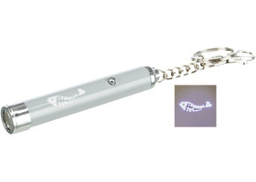 Trixie Catch the Light LED Pointer