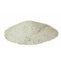 Witte Molen Top Fresh Shellsand, 5kg - smiltis putnu būriem