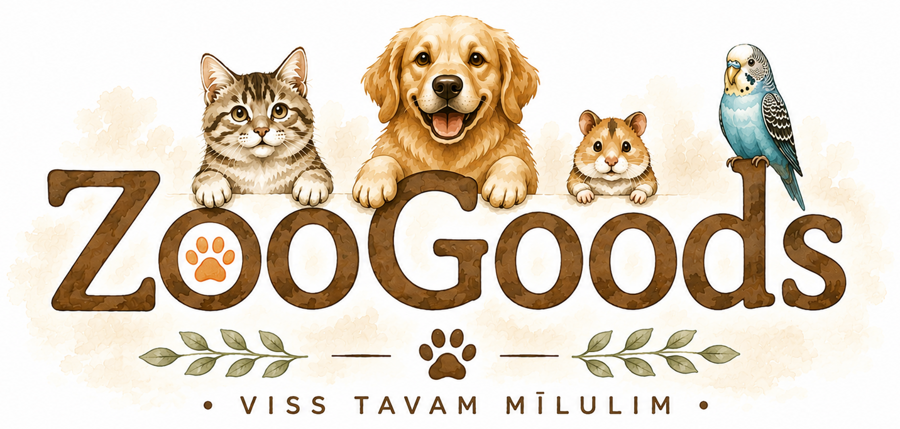 ZooGoods