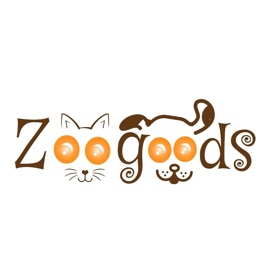 ZooGoods